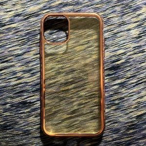 I phone 11 phone case